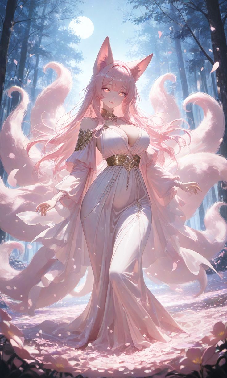 Galeri foto MURAHSLOT: Alternatif Game Maxwin Mudah JP Terbaru di Asia Tenggara di Jakarta