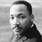 Martin-Luther-King-Jr-thumb